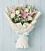 Букет цветов из: Лилии в Томске
