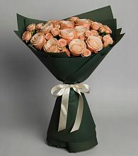 Букет Элегантный #REPLACE_PRED# Томске