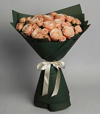 Букет Элегантный в Томске