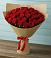 Букет Красные розы Милано в Томске