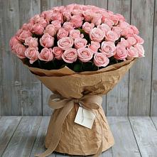Букет 151 Роза Роуз #REPLACE_PRED# Томске